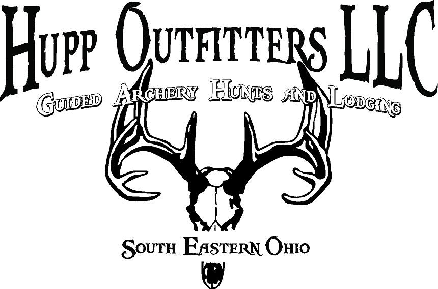 Hupp Outfitters